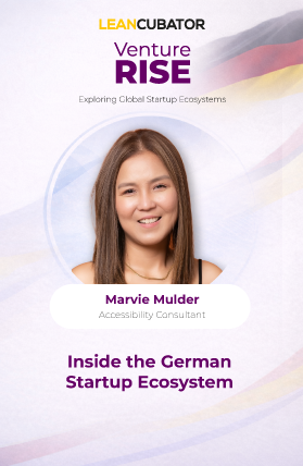 Web Accessibility & Sustainable Design